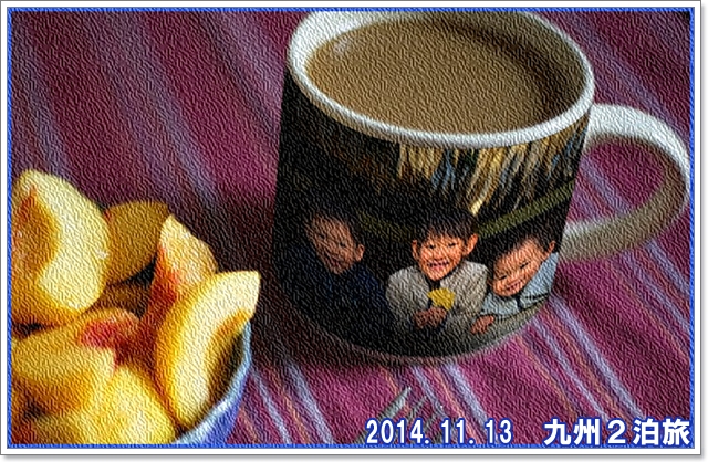a0052666_1162758.jpg