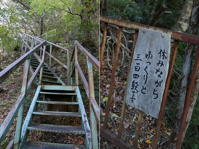 a0135366_20495114.jpg