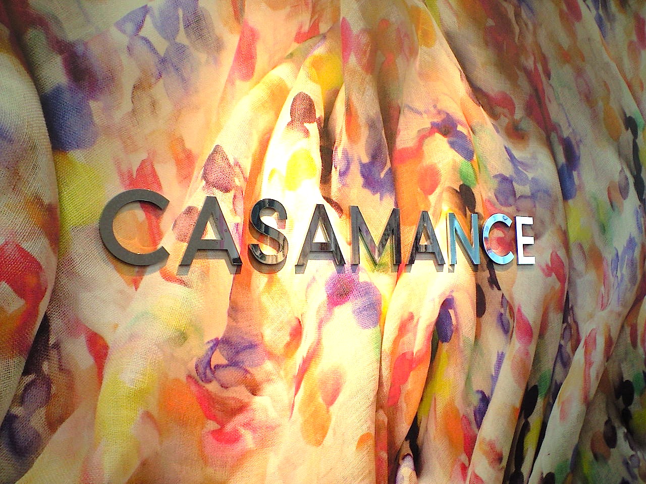 フレンチファブリック CASAMANCE_c0157866_15162957.jpg