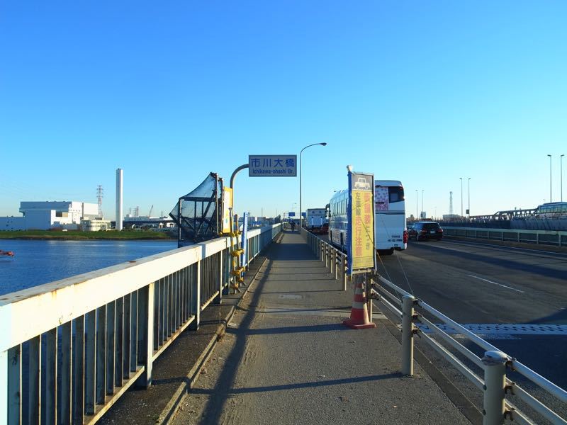 a0232368_592920.jpg