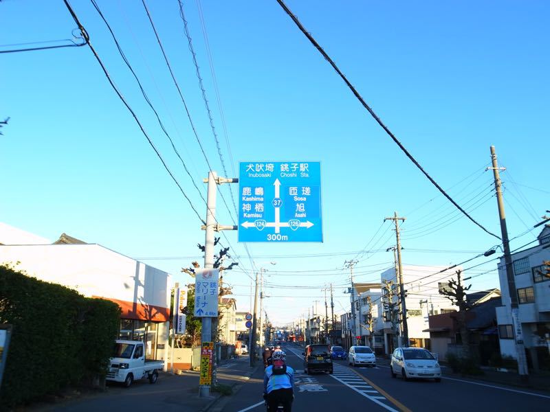 a0232368_59558.jpg