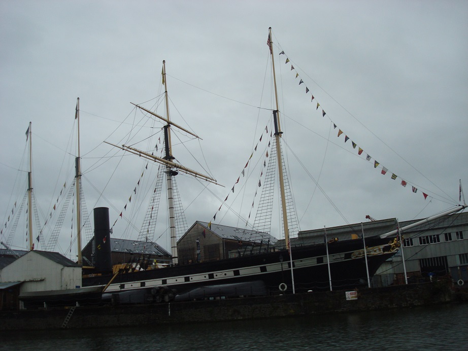 a0123372_3231567.jpg