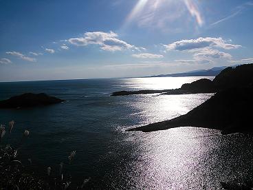 f0183072_224322.jpg