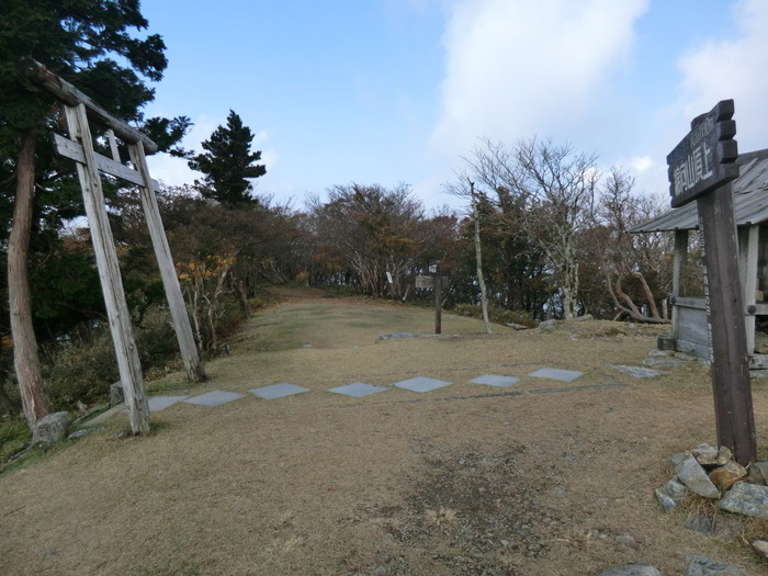 b0185573_7053.jpg