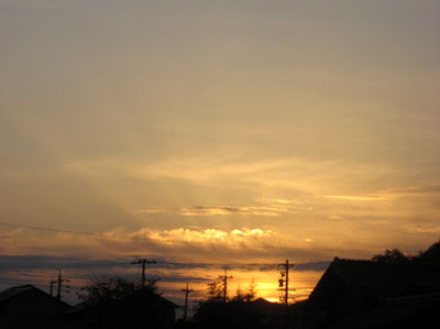 c0289473_11552473.jpg