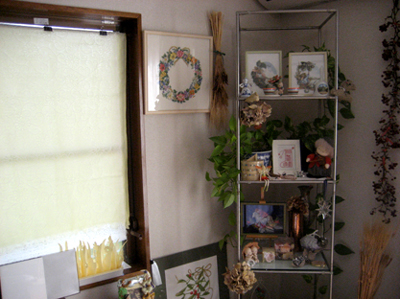 c0289473_119322.jpg