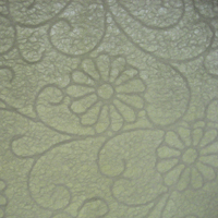 c0289473_1292040.jpg