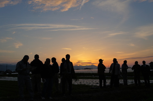 f0127675_722250.jpg