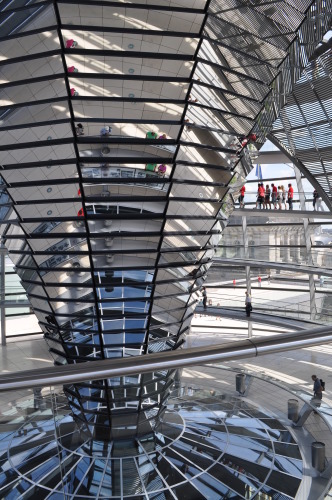 b0346378_00283919.jpg