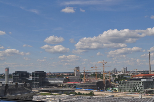 b0346378_00324794.jpg