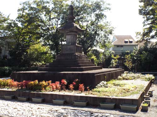 f0211178_12591461.jpg