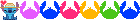 a0199979_0124580.gif