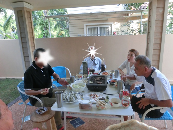 a0199979_040100.jpg
