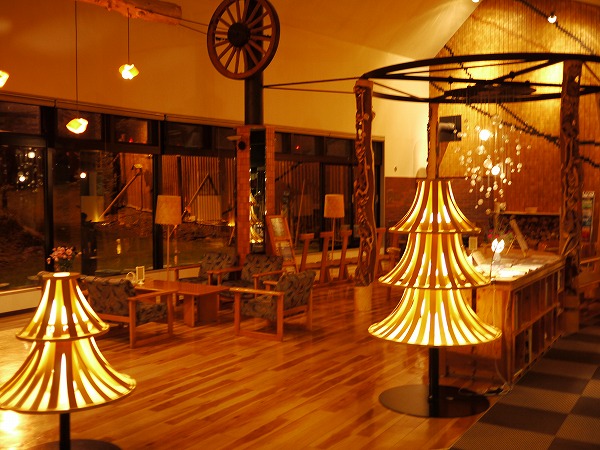 d0060082_1448649.jpg