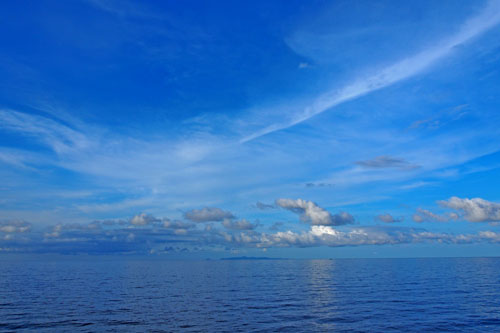 2014年11月17日(月) アンダマン海クルーズ_b0137083_20373637.jpg