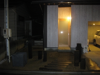 ■第1回協同施工■_e0188083_10492361.jpg