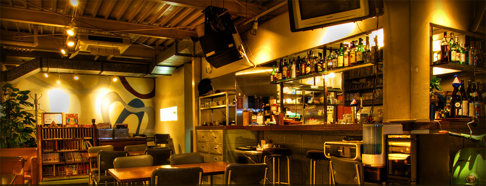 Ommbla 駒沢大学 スタッフ募集 東京カフェマニア カフェのニュース