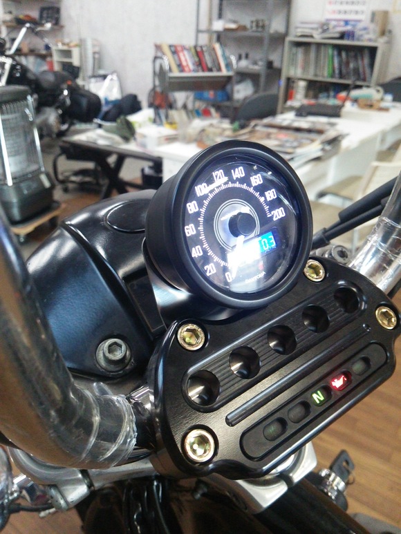 e0223584_902340.jpg