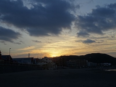 e0222588_17004260.jpg