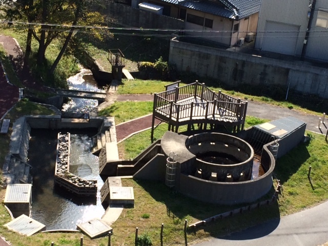 e0094589_03295070.jpg