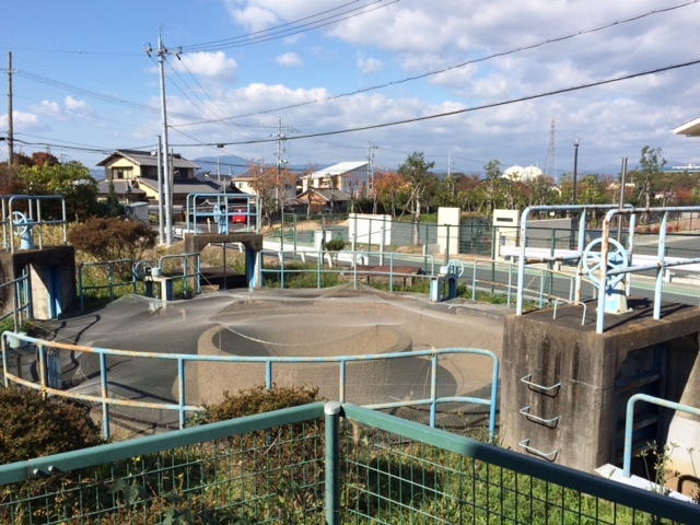 e0094589_03442438.jpg