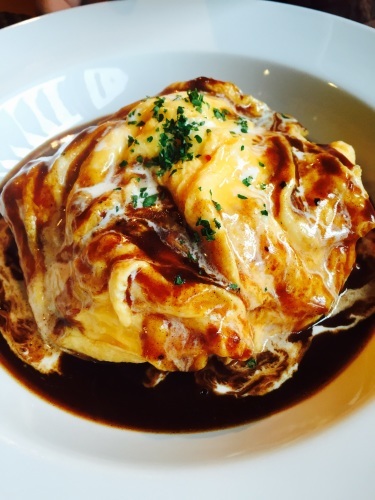 ヴィランチ_a0134394_12364776.jpg
