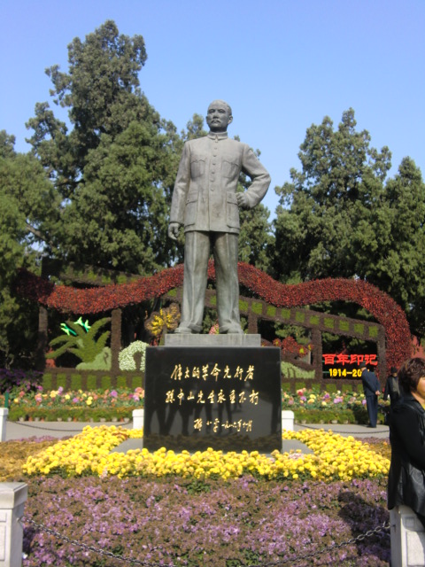 b0044296_11343.jpg