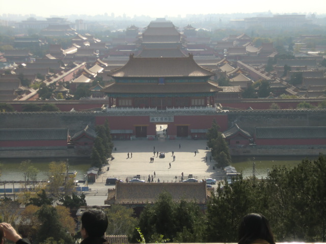 b0044296_17293.jpg
