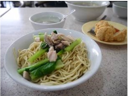 インドネシア日記~⑮ _f0270296_19131760.jpg
