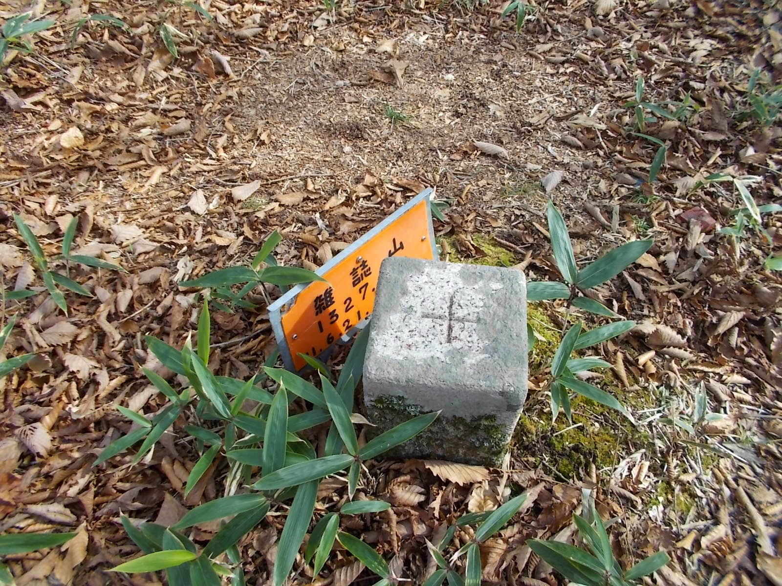 f0308898_9142778.jpg
