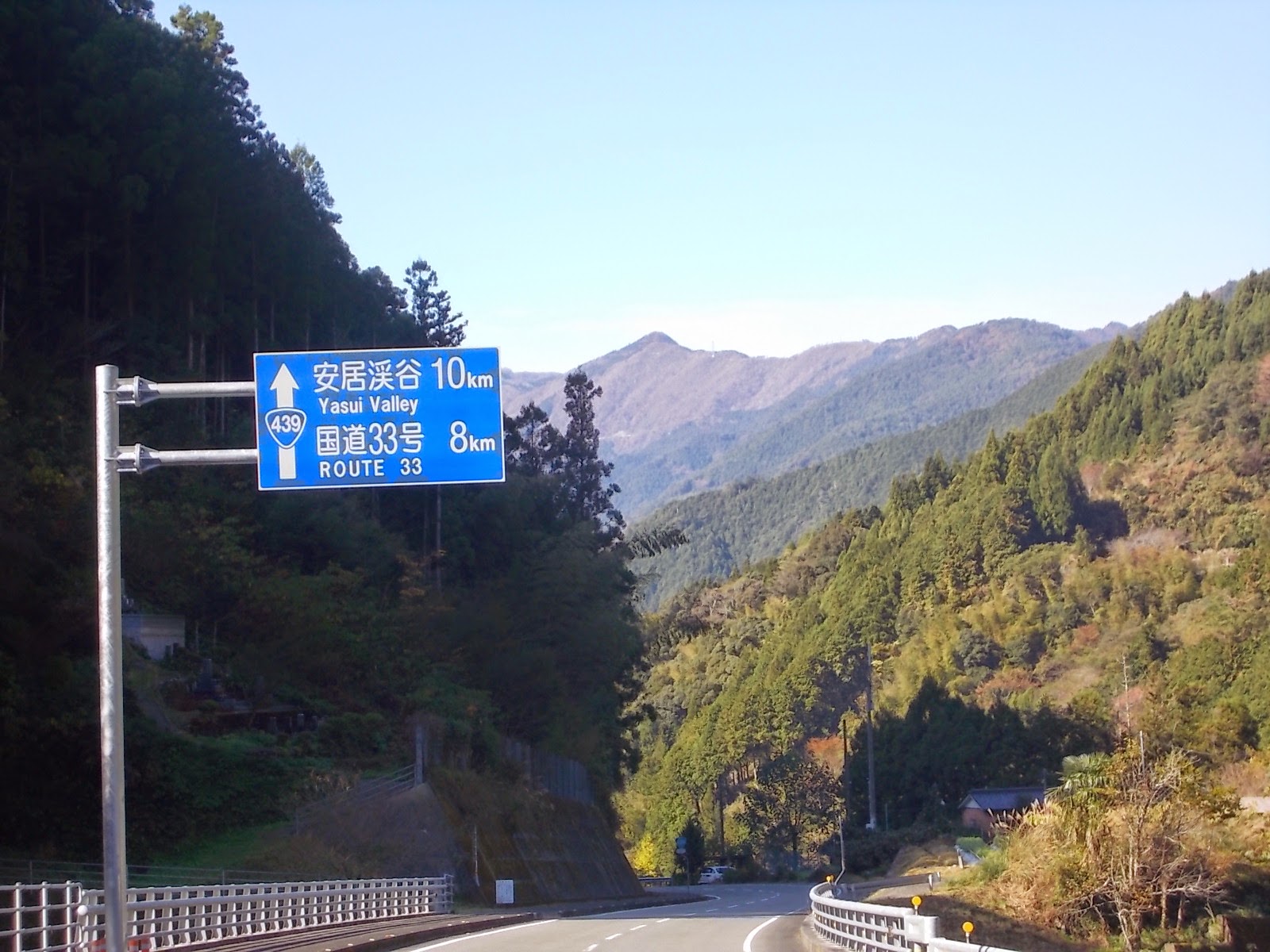 f0308898_96070.jpg