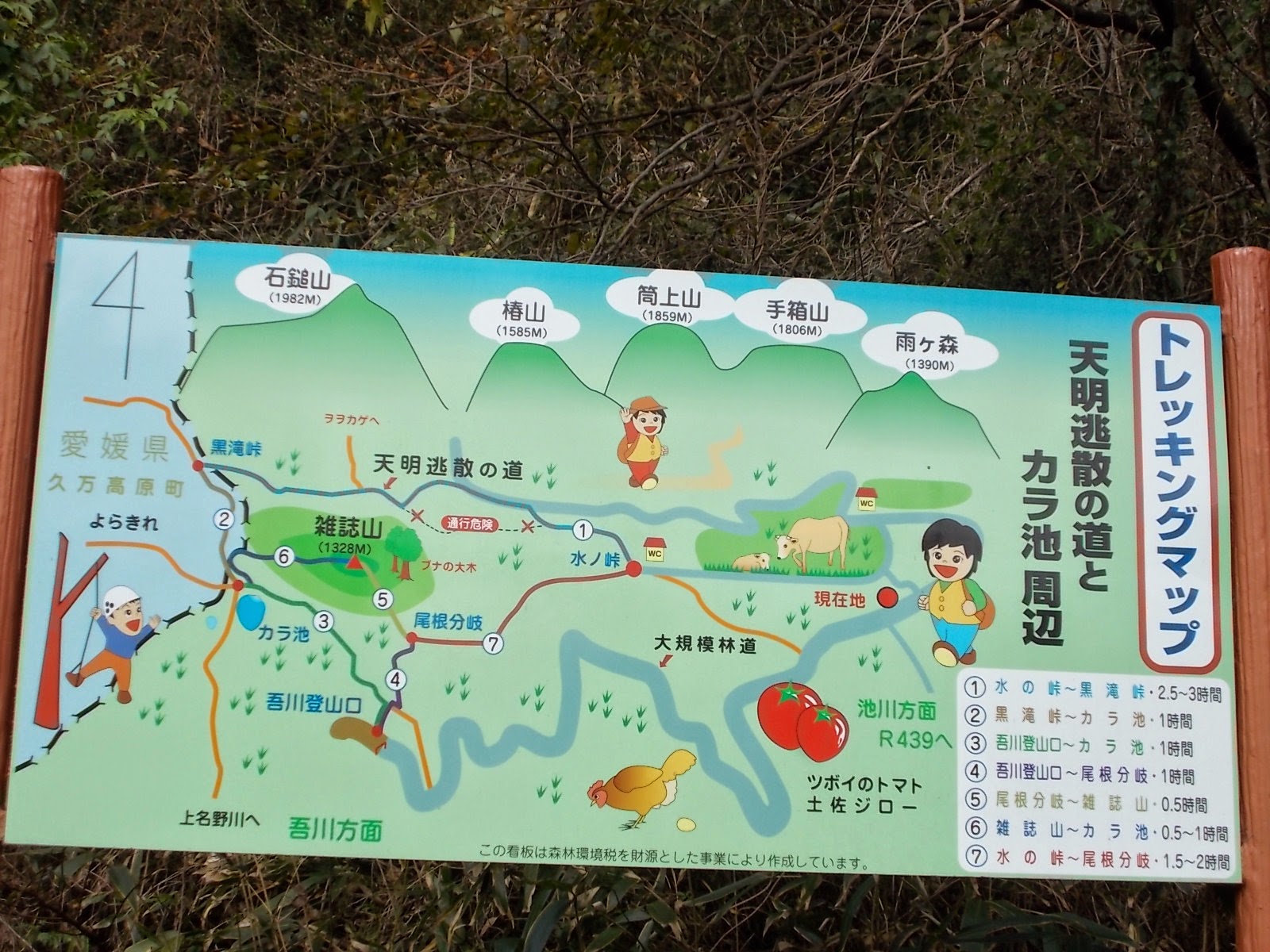 f0308898_96421.jpg