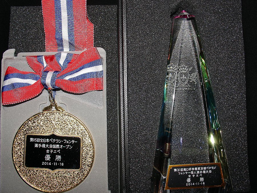 a0031000_2323572.jpg