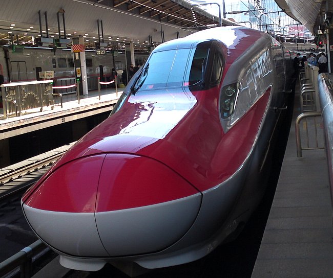 a0031000_23591878.jpg