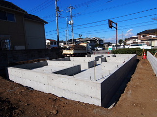 c0039501_1623278.jpg