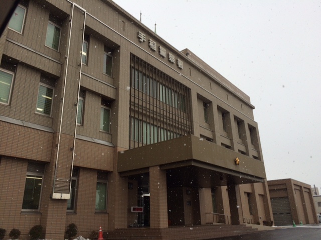 b0127002_1722383.jpg