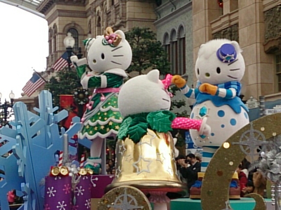 b0153002_0384627.jpg
