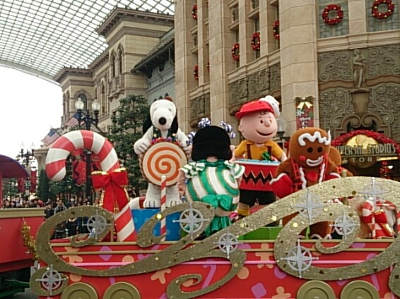 b0153002_0391346.jpg