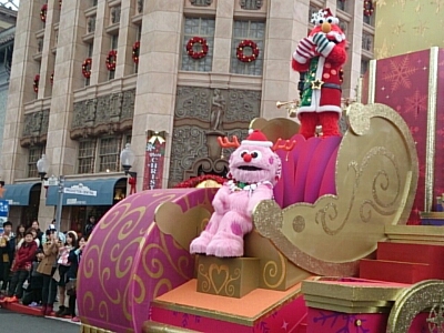 b0153002_039497.jpg