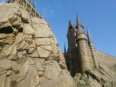 b0153002_0444892.jpg