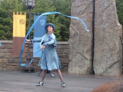 b0153002_0502952.jpg