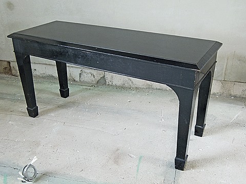 b0274702_22244916.jpg