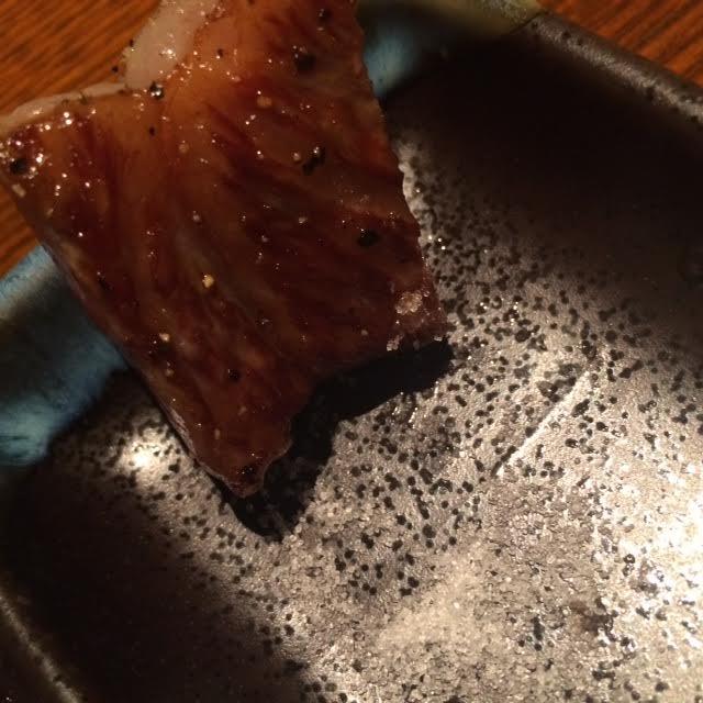 創作鉄板焼 風紋_e0115904_03165800.jpg