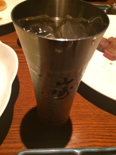 創作鉄板焼 風紋_e0115904_03201959.jpg