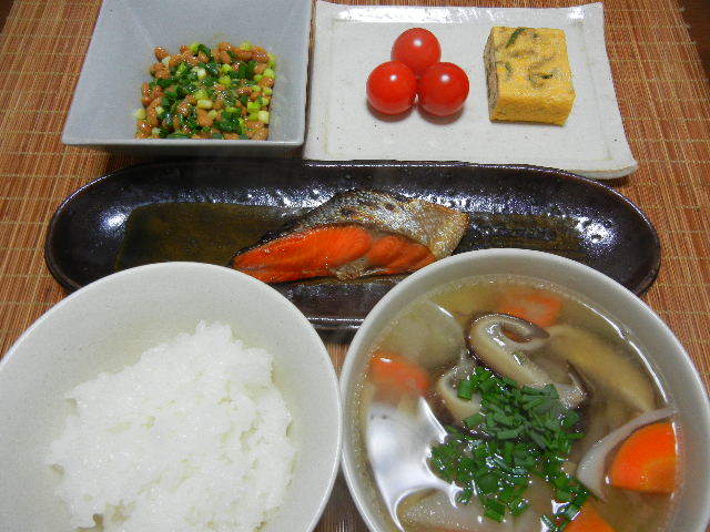 e0028505_00044041.jpg