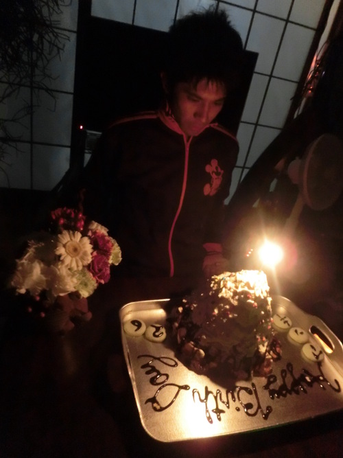 あっきー誕生日おめでとう!!_a0080406_1951744.jpg