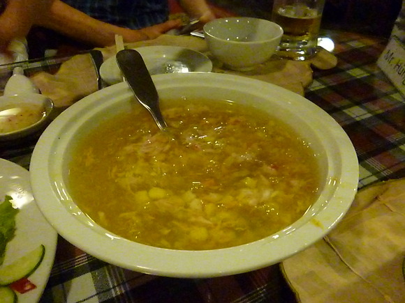 2014,06, Ho Chi Minh City, Vietnam (その3)_f0342307_10392151.jpg