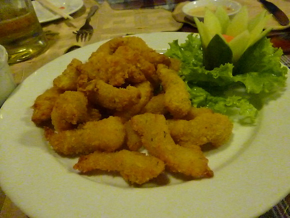 2014,06, Ho Chi Minh City, Vietnam (その3)_f0342307_1040018.jpg