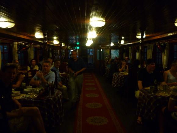 2014,06, Ho Chi Minh City, Vietnam (その3)_f0342307_10441811.jpg