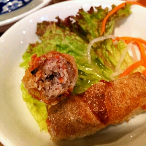 a0183009_1315369.jpg